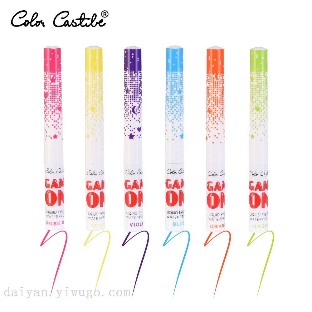 Product Image Gallery