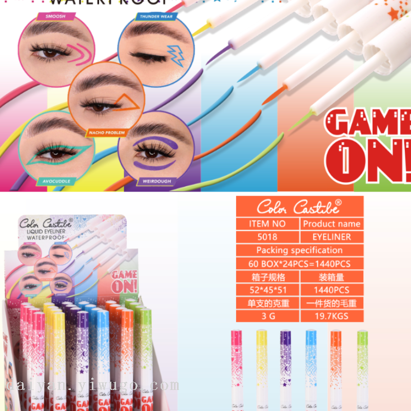 Product Image Gallery