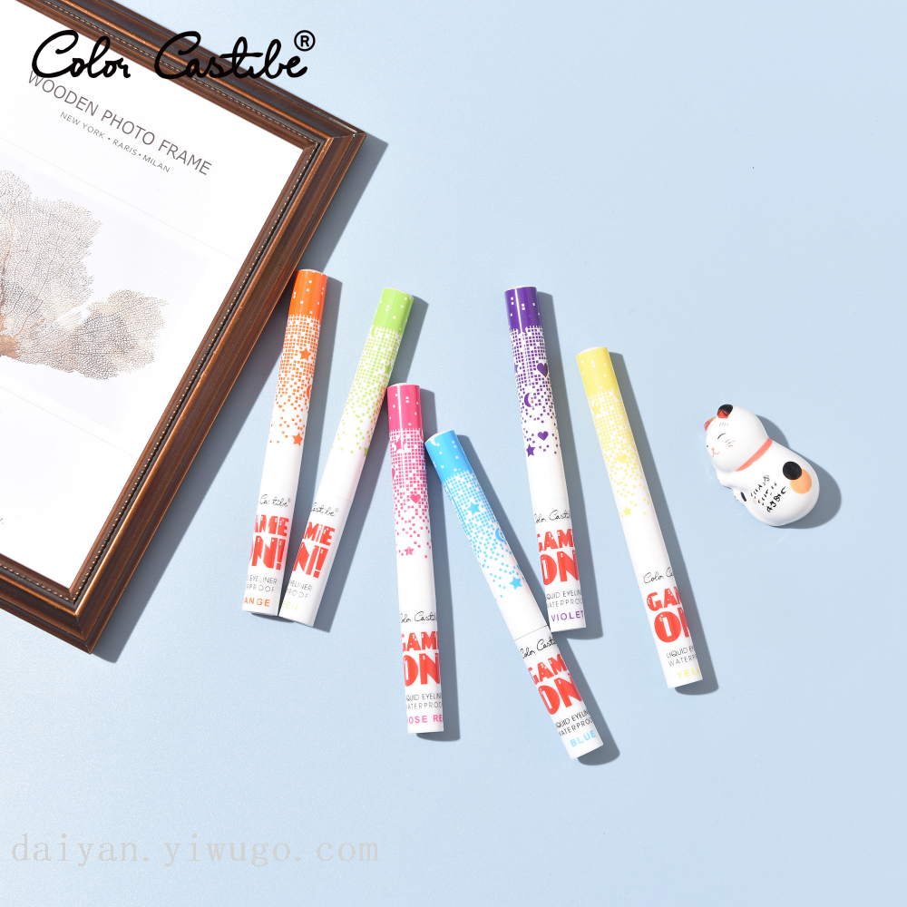 Product Image Gallery