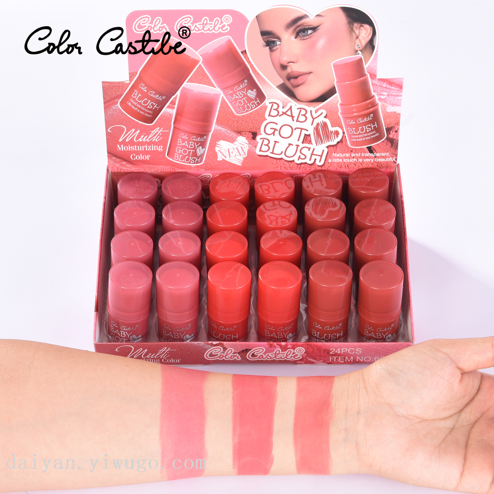 Product Image Gallery