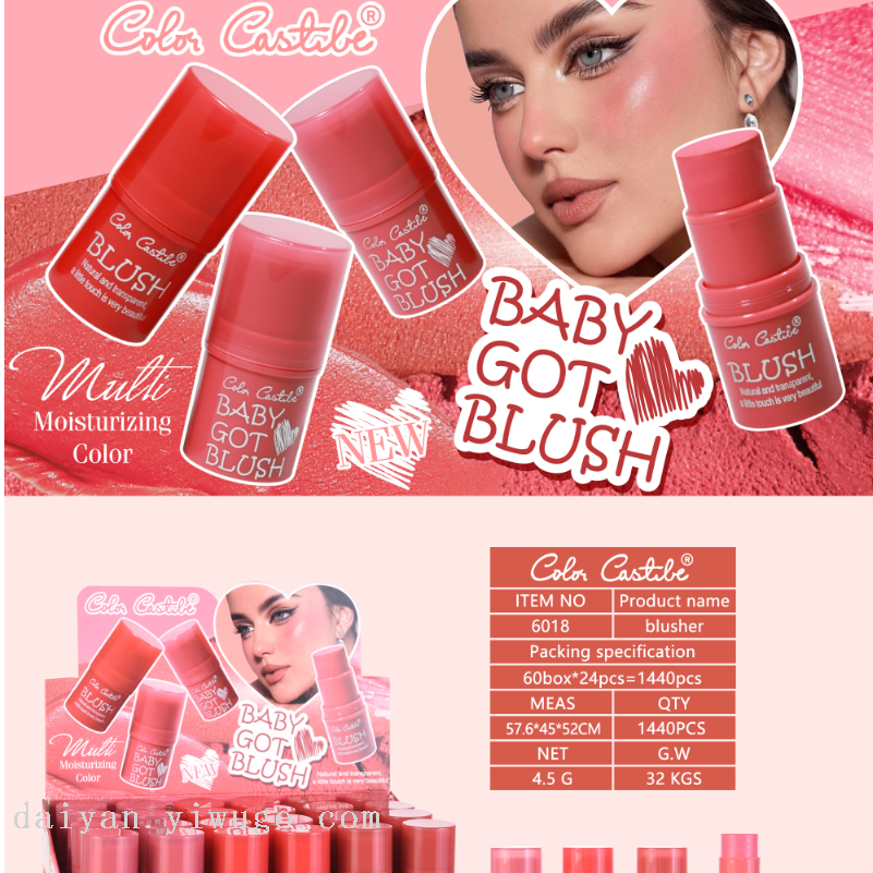 Product Image Gallery