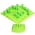 Frog Balance Tree Toy Children's Educational Desktop Parent-Child Interactive Game Competition Training Institution Small Gift Wholesale