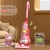 Cross-Border Children Play House Toys Simulation Small Household Appliances Vacuum Cleaner Charging Sound Effect Electric Sweeping Vacuum Cleaner Toys