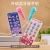 Children's Simulation Touch Screen Mobile Phone Baby and Infant Early Childhood Education Phone Story Machine Microphone Singing Smart Toy