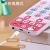 Children's Simulation Touch Screen Mobile Phone Baby and Infant Early Childhood Education Phone Story Machine Microphone Singing Smart Toy