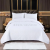 Ultrasonic embossing bed cover 3-piece set