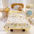 Factory Direct Supply Child Air Conditioner Quilt Bedding E-Commerce Customized School Group Purchase Gifts Customized Daily Necessities