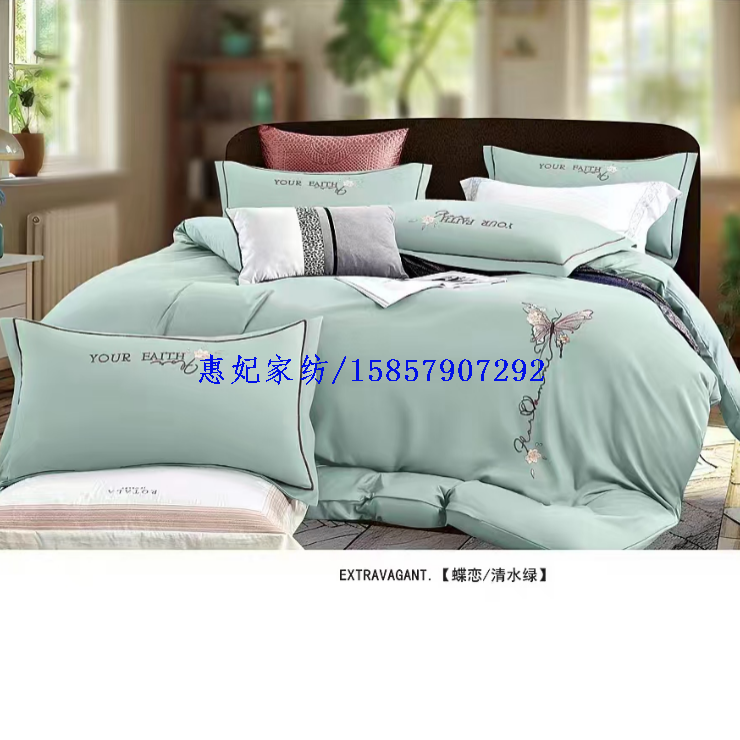 Product Image Gallery