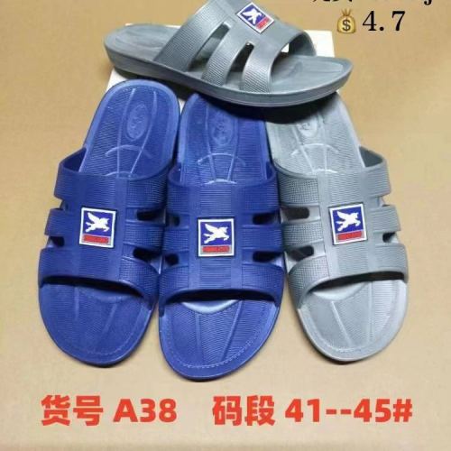 hollow hole slippers hotel special hot spring slippers non-slip shower bathroom slippers outdoor wear home cool water