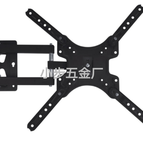 外贸批发厂家直销，液晶电视支架，液晶电视挂架，壁挂伸缩架。