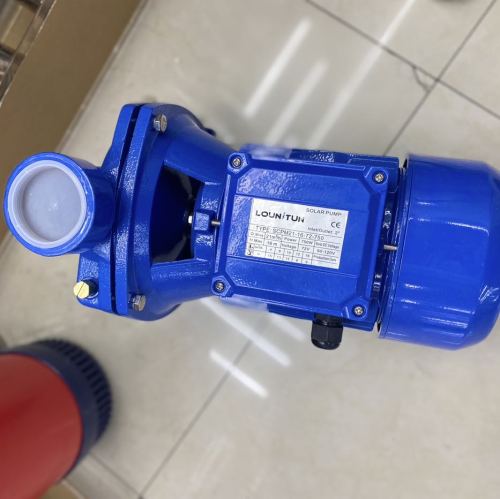 SOLAR PUMP太阳能水泵