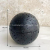 Natural Yellow Cave Stone Ball Aromatherapy Furnace Creative Home Decoration Cross-Border Hot Sale