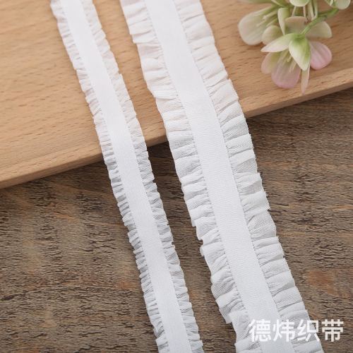 1.6.2.0 double open wooden ear hair accessories special belt products