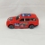 Children's Educational Toys Inertia Business Car Boys Toys Wholesale