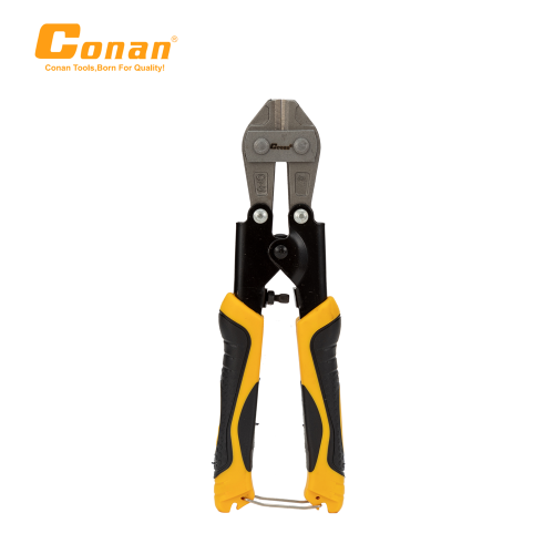 Hardware Hand Tools Lightweight Mini Wire Cutter Steel Wire Cutter Conan