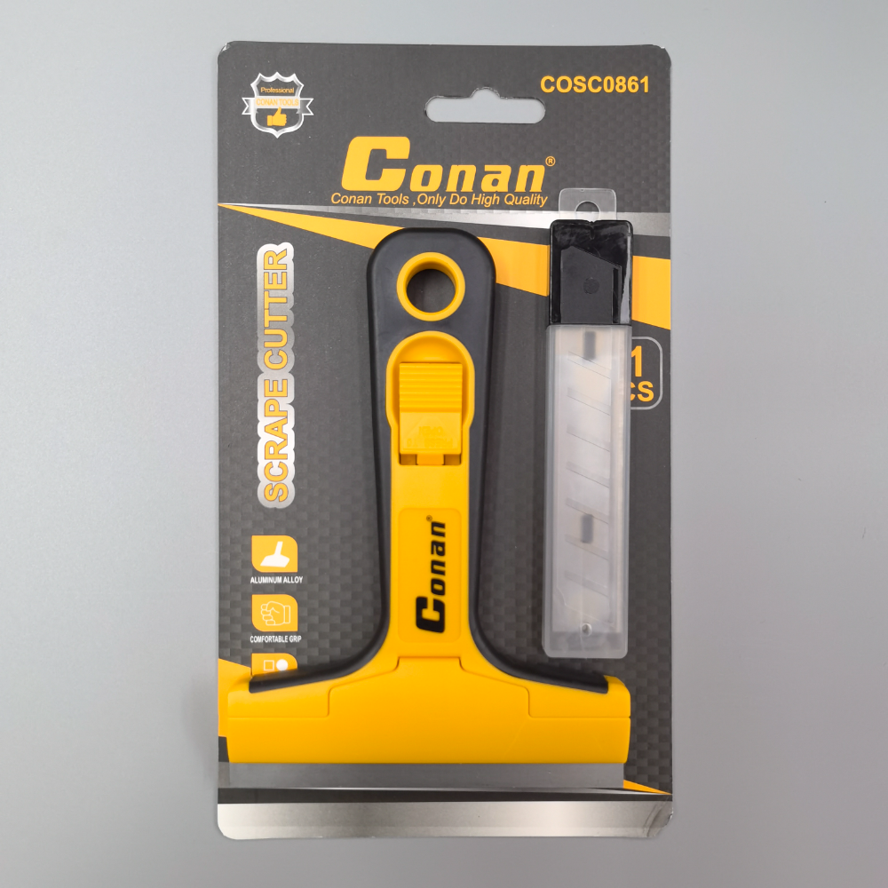 Product Image Gallery