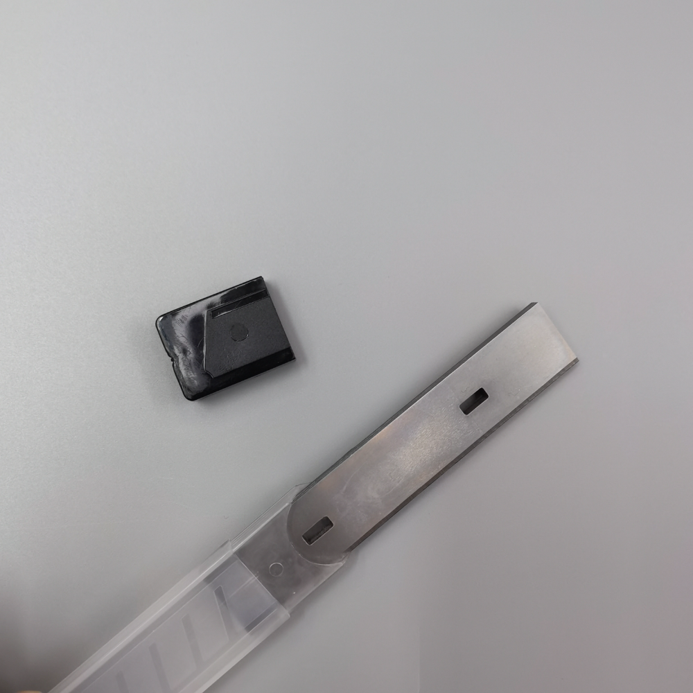 Product Image Gallery