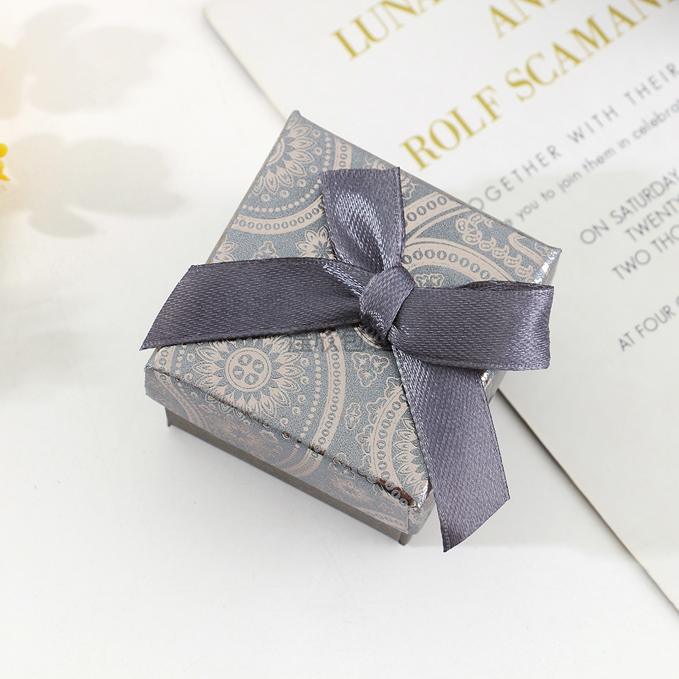Product Image Gallery