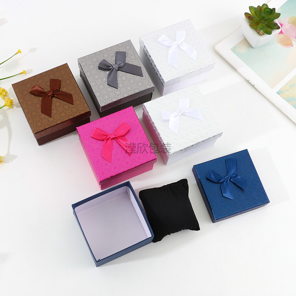 Product Image Gallery