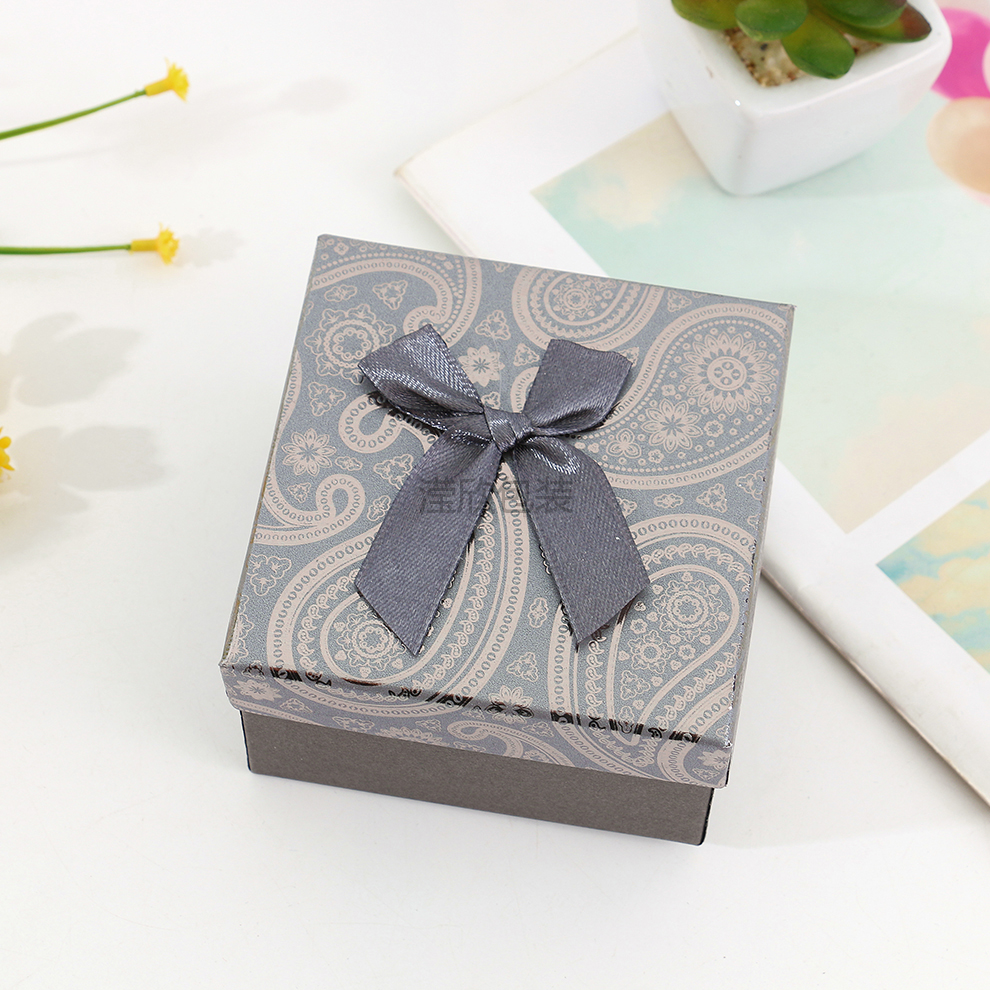 Product Image Gallery