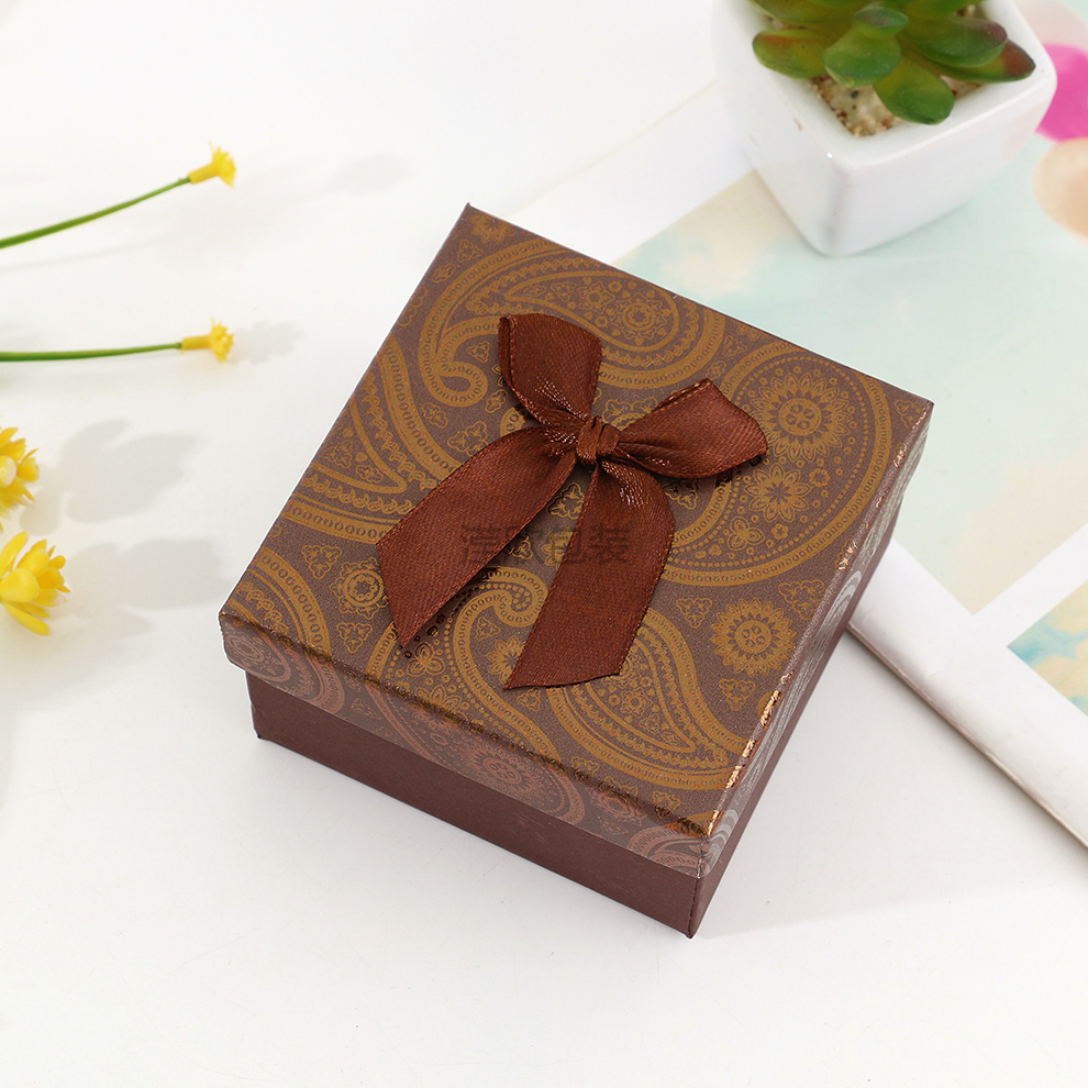 Product Image Gallery