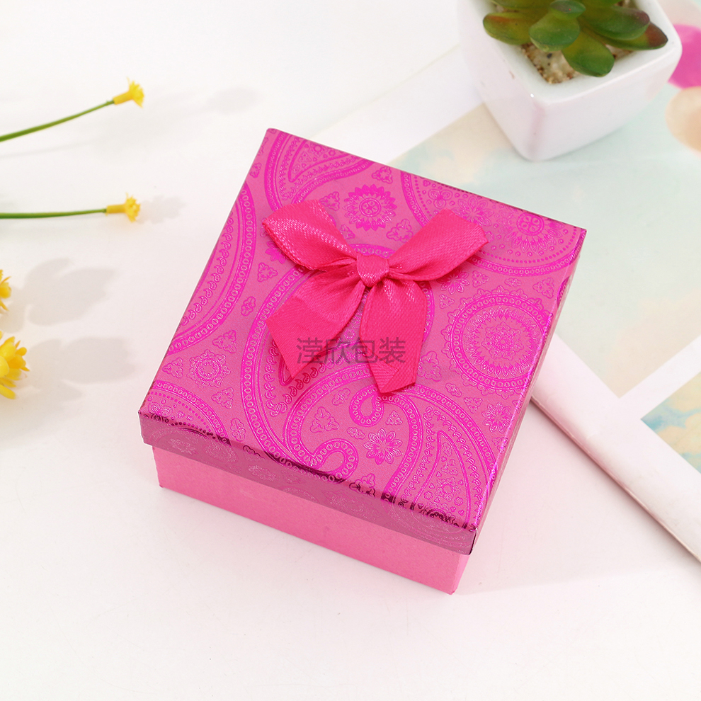 Product Image Gallery