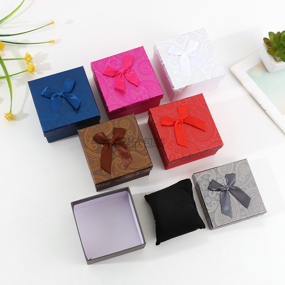 Product Image Gallery