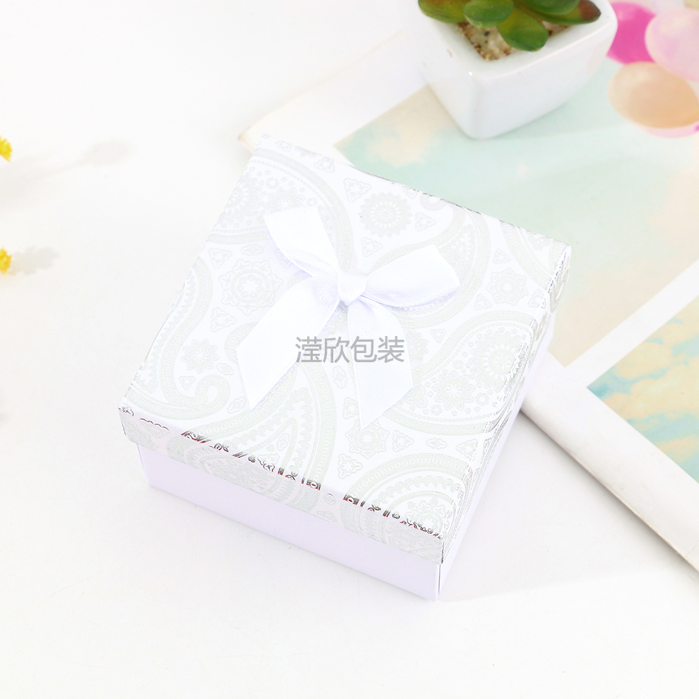 Product Image Gallery