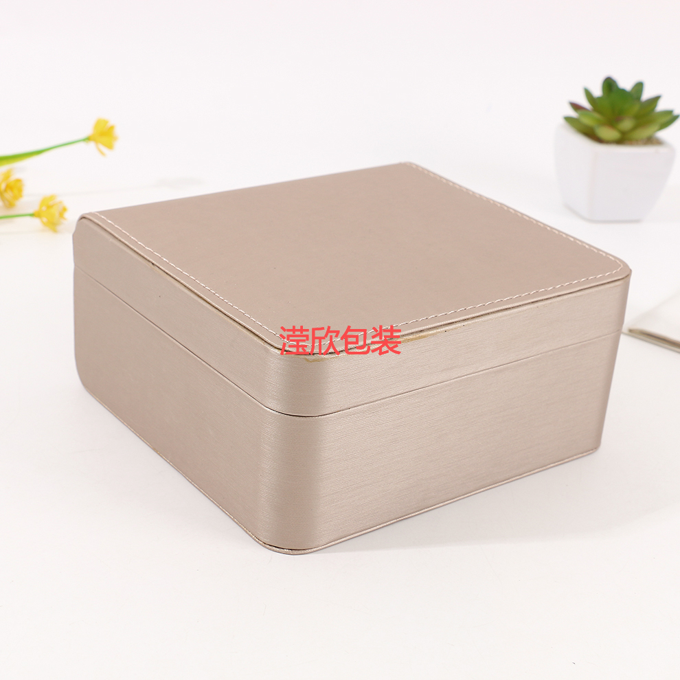 Product Image Gallery