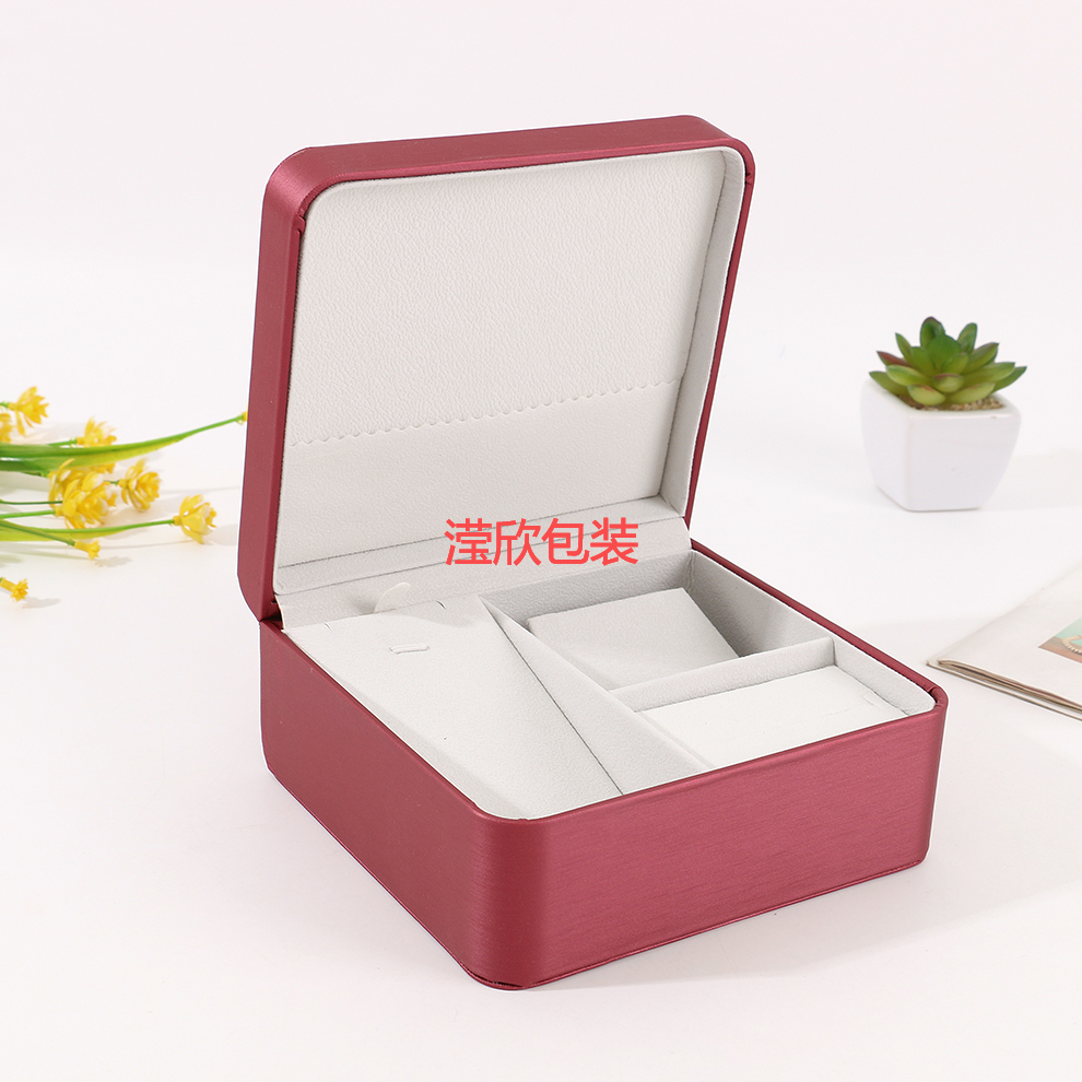 Product Image Gallery