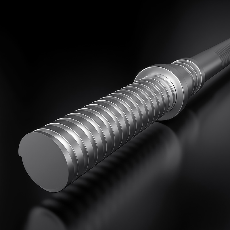 Product Image Gallery