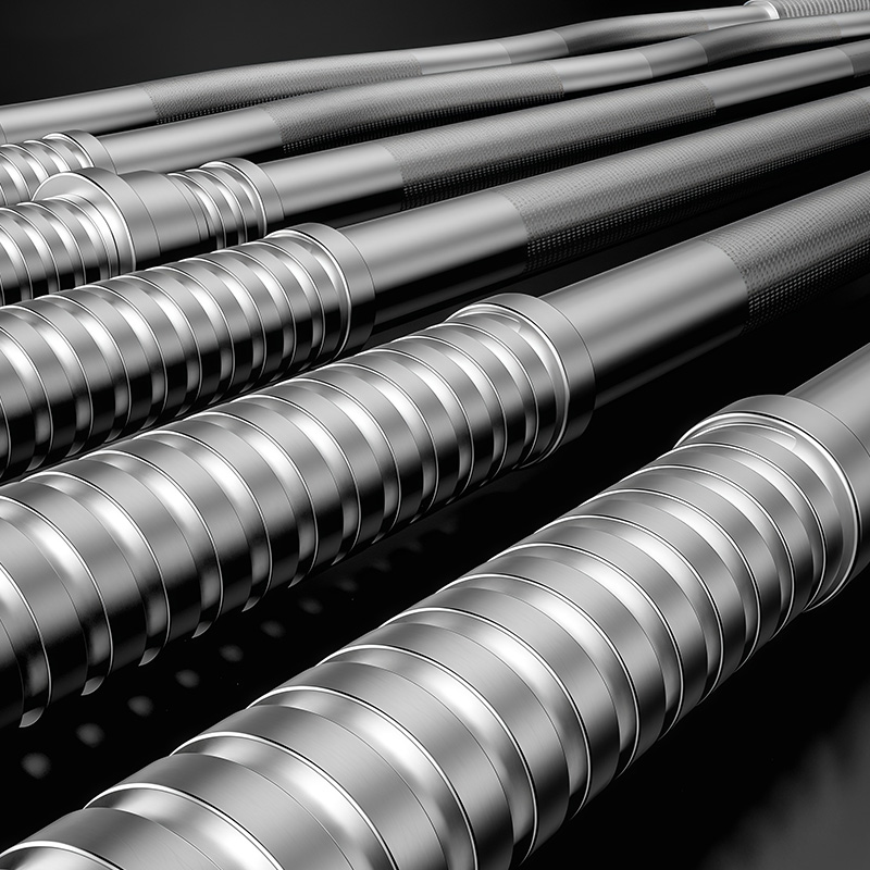Product Image Gallery