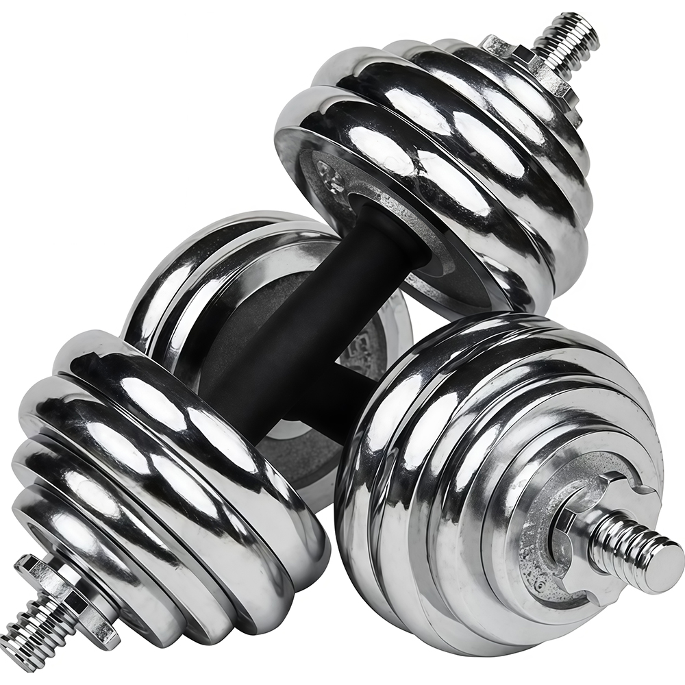 Product Image Gallery