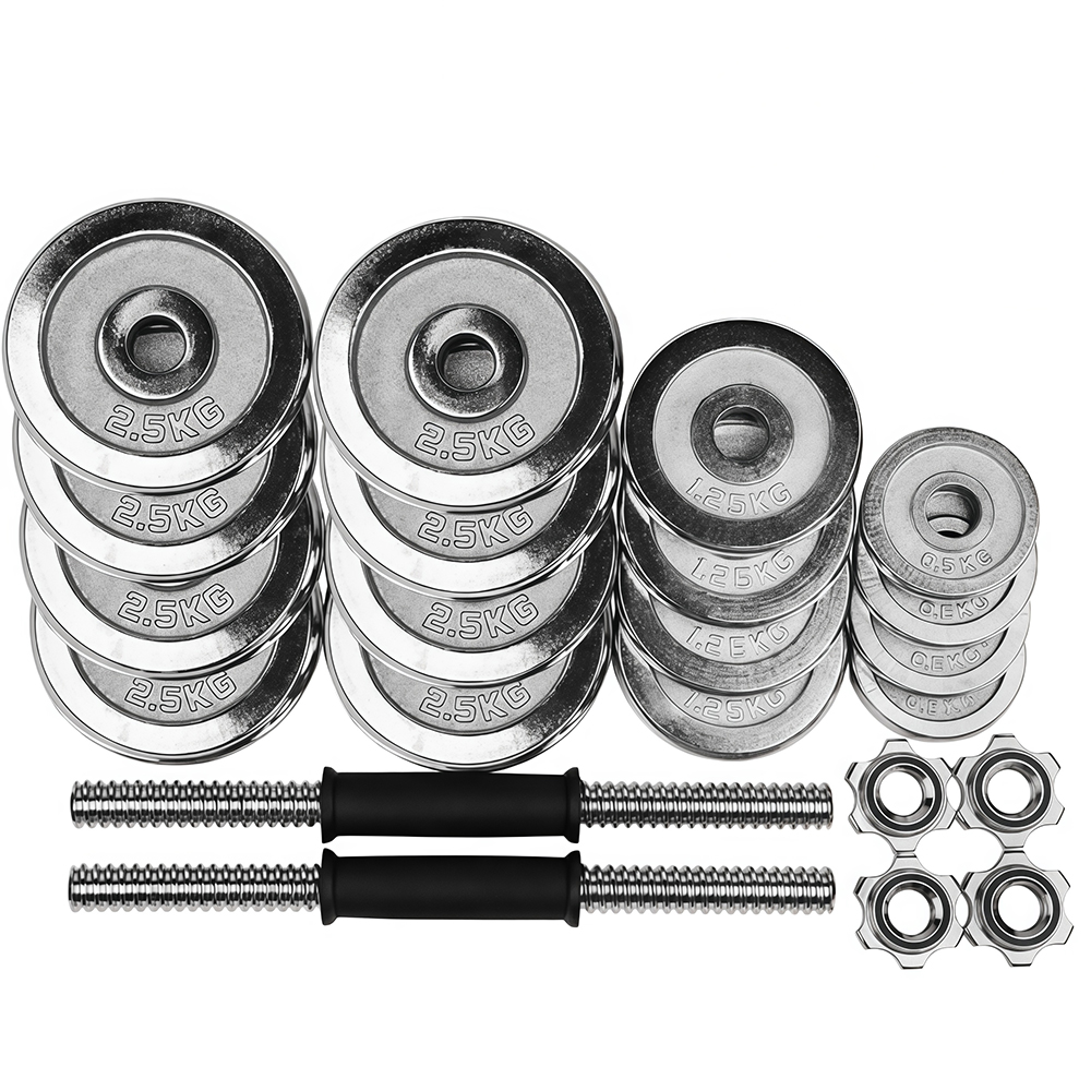 Product Image Gallery