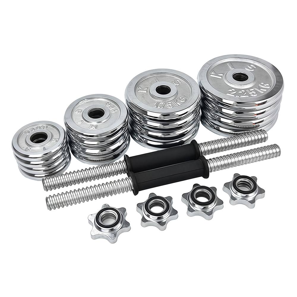 Product Image Gallery