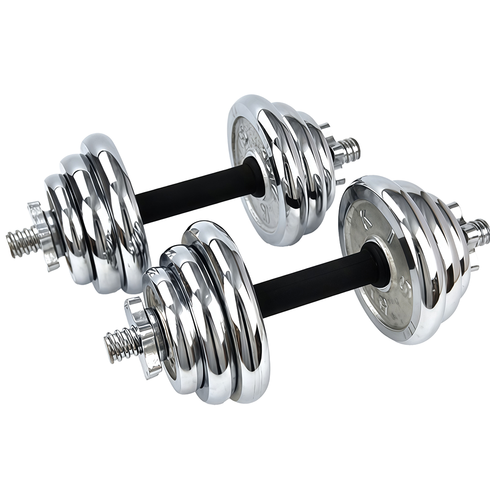 Product Image Gallery