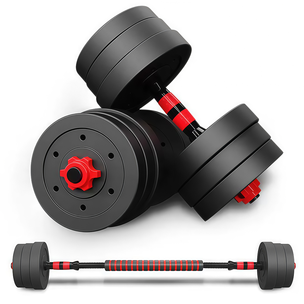 Product Image Gallery