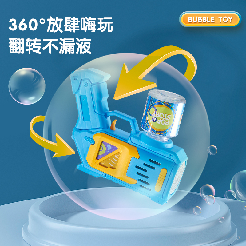 Product Image Gallery