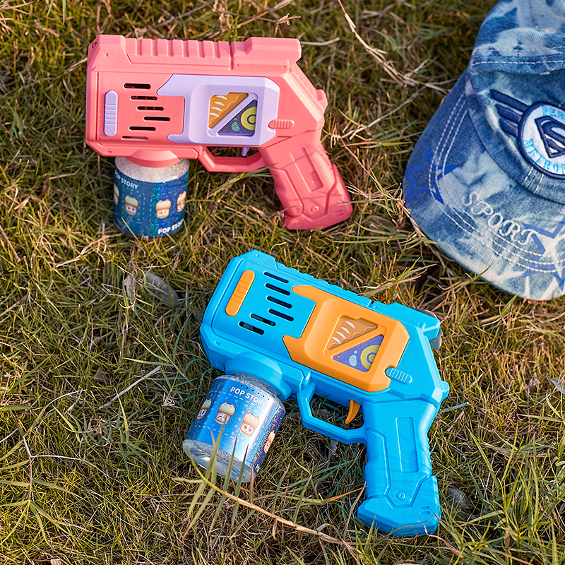 Product Image Gallery