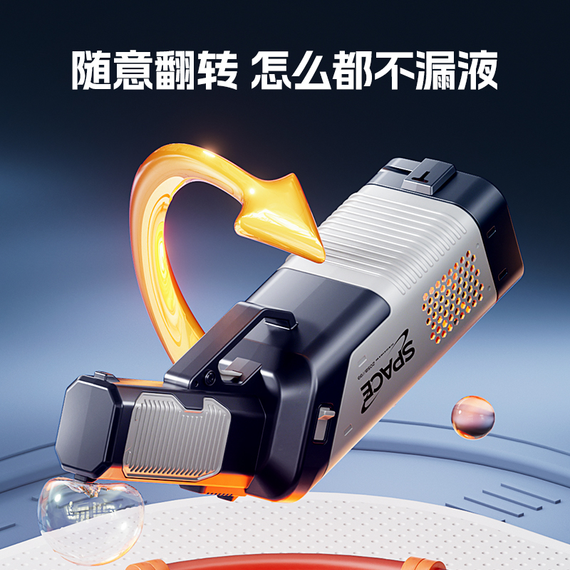 Product Image Gallery