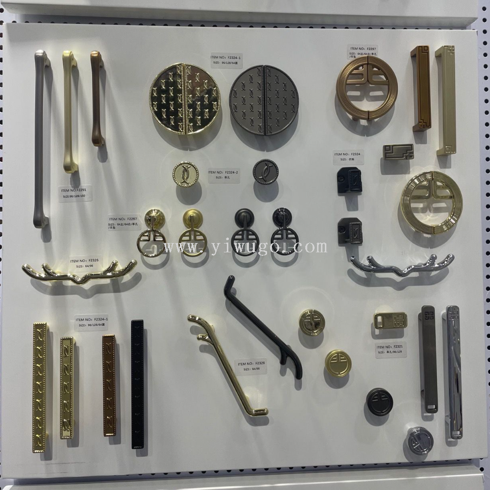 Product Image Gallery