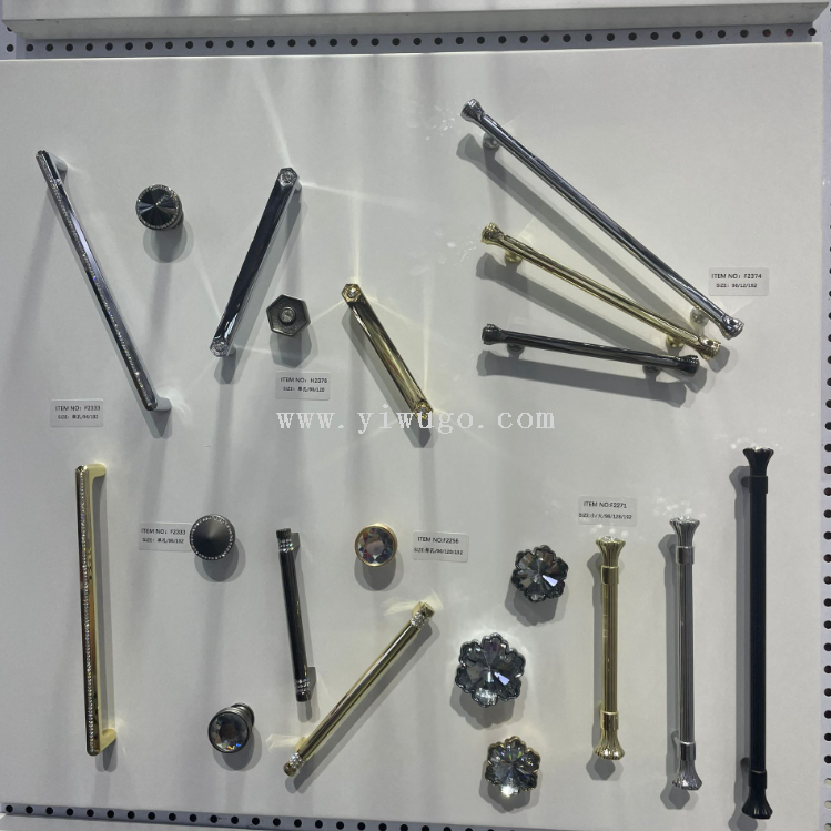 Product Image Gallery