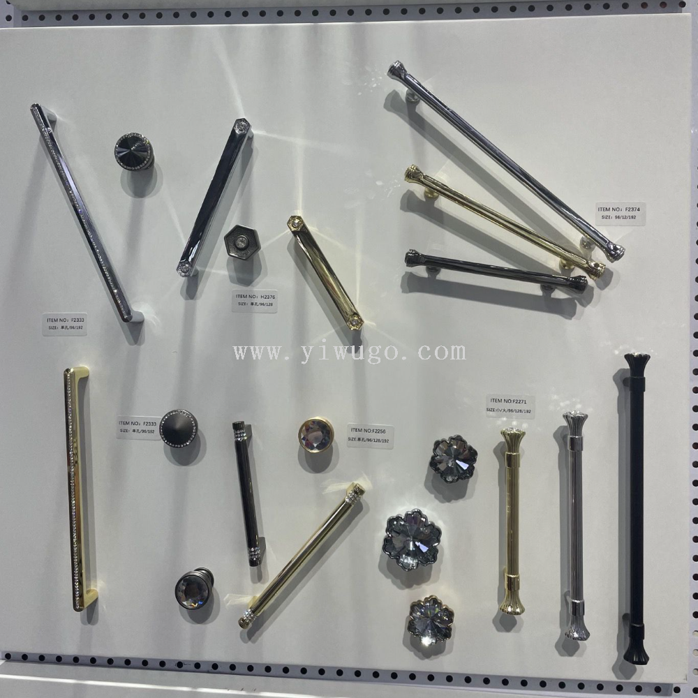 Product Image Gallery