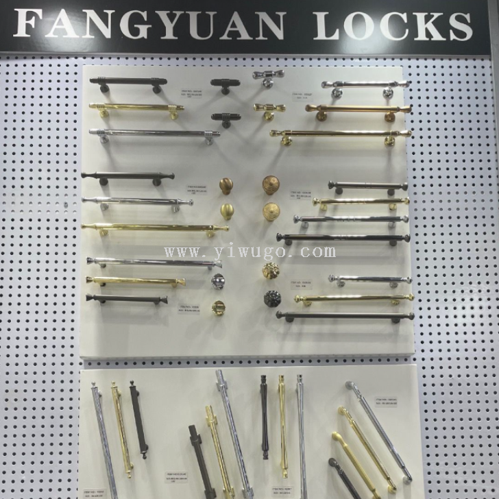 Product Image Gallery