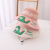 New Travel Sun-Proof Hat for Girls Summer Sun Hat Uv Protection Baby Sun Hat Big Brim Fisherman Hat