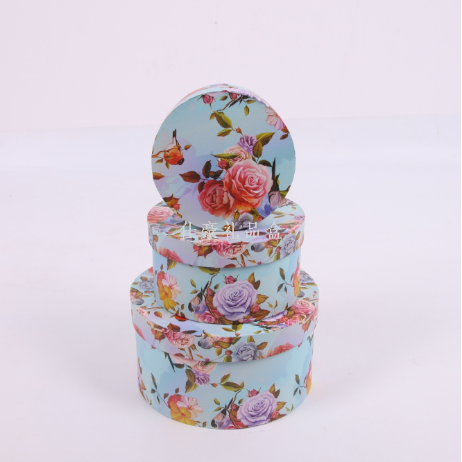 Product Image Gallery