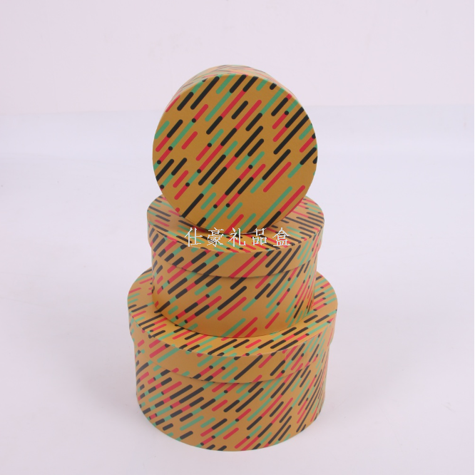 Product Image Gallery