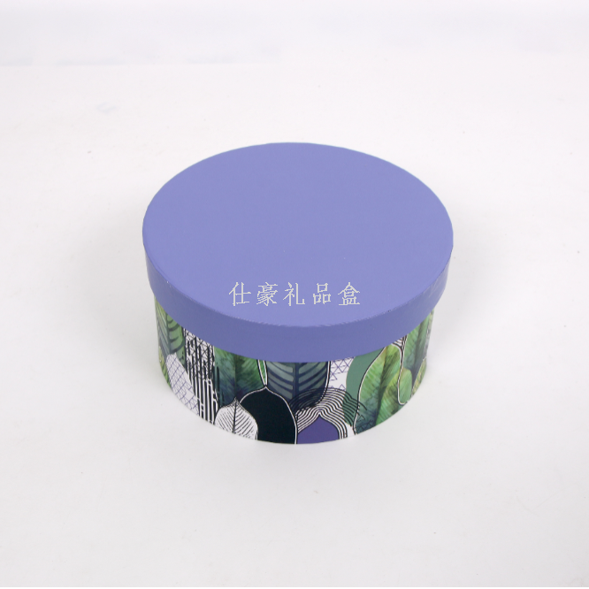 Product Image Gallery