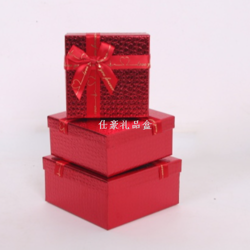 Product Image Gallery