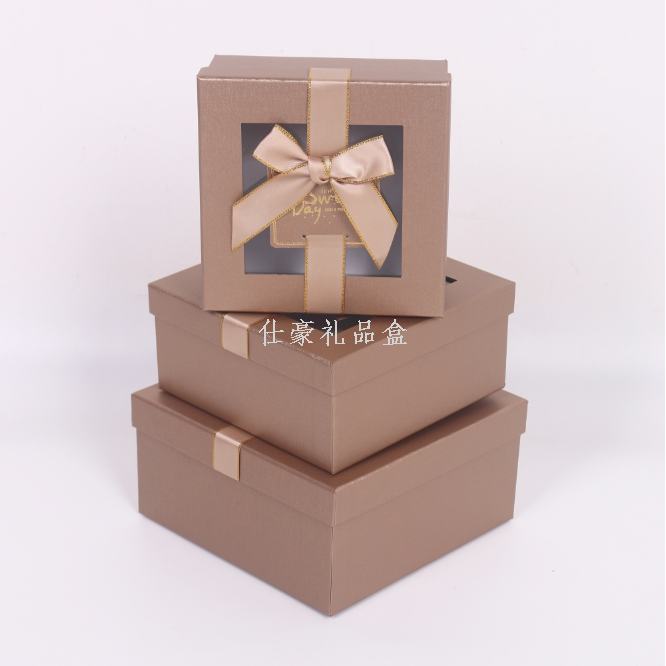 Product Image Gallery